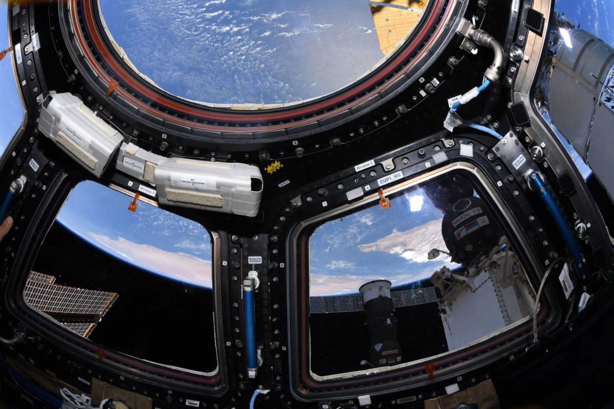 Entre les golfes d’Aden et d’Oman