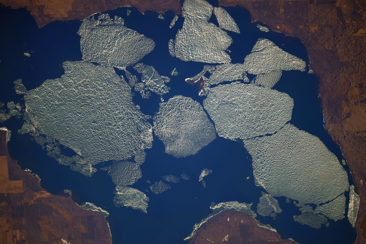 &laquo;&nbsp;La Vieille&nbsp;&raquo;