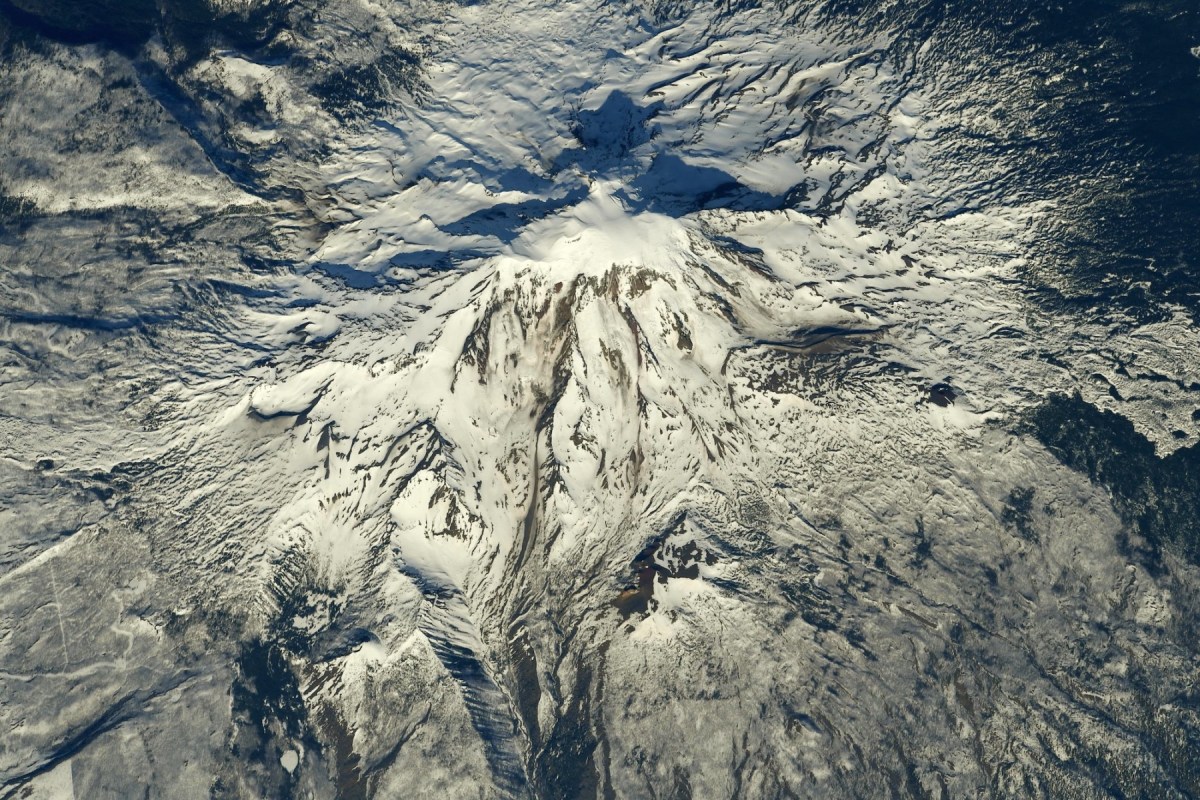 Dans la famille Adams…