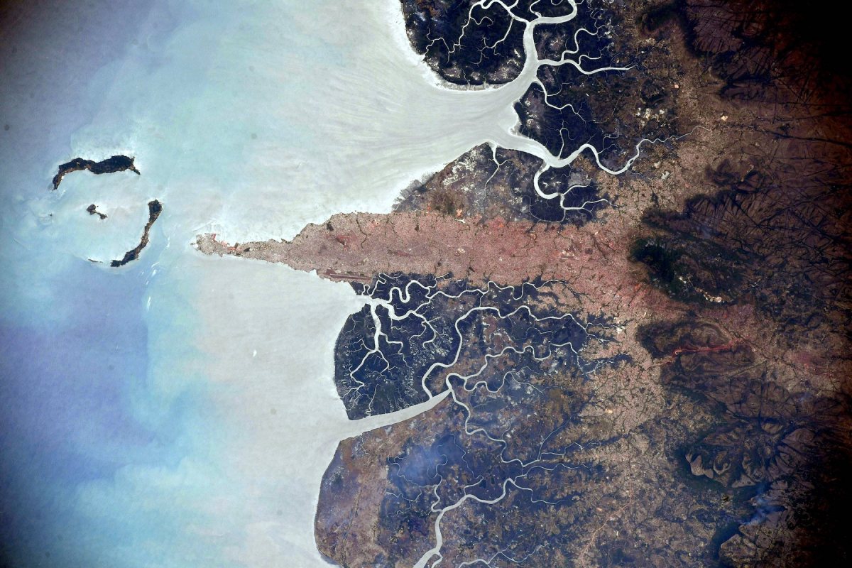 Les idoles de l&rsquo;archipel de Loos