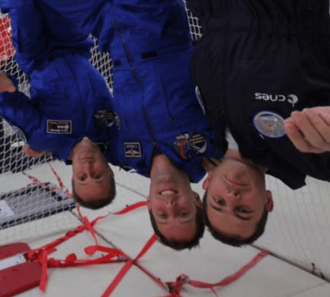 Goûter à chaque instant ce tour du jour en 80 mondes – par Sébastien Rouquette