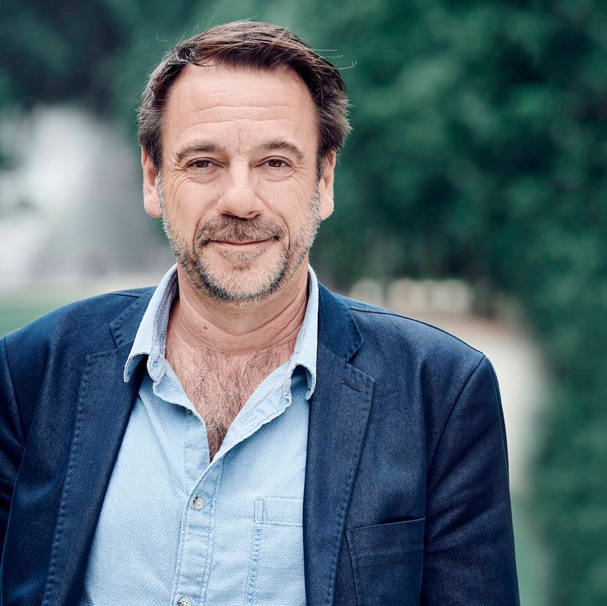 Des inventions dérisoires – par Michel Bussi