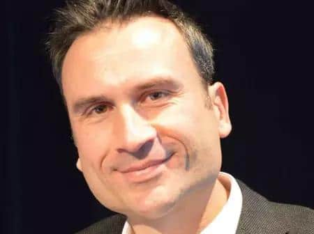 Habiter les limites du monde. « Off the Planet » ? par Jérémy Saget