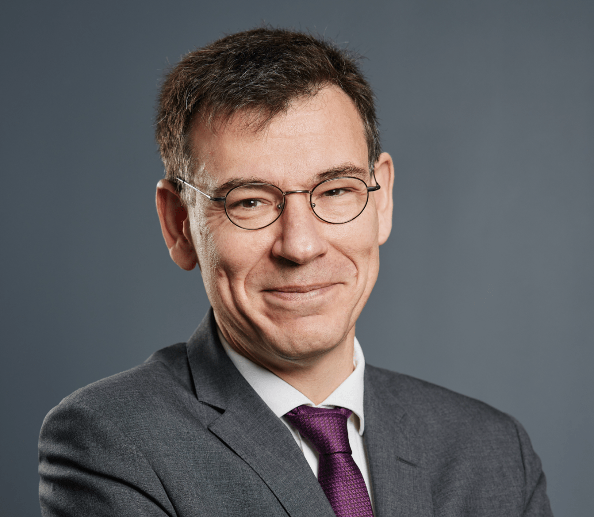 Fiers de leur capitaine par Philippe Baptiste