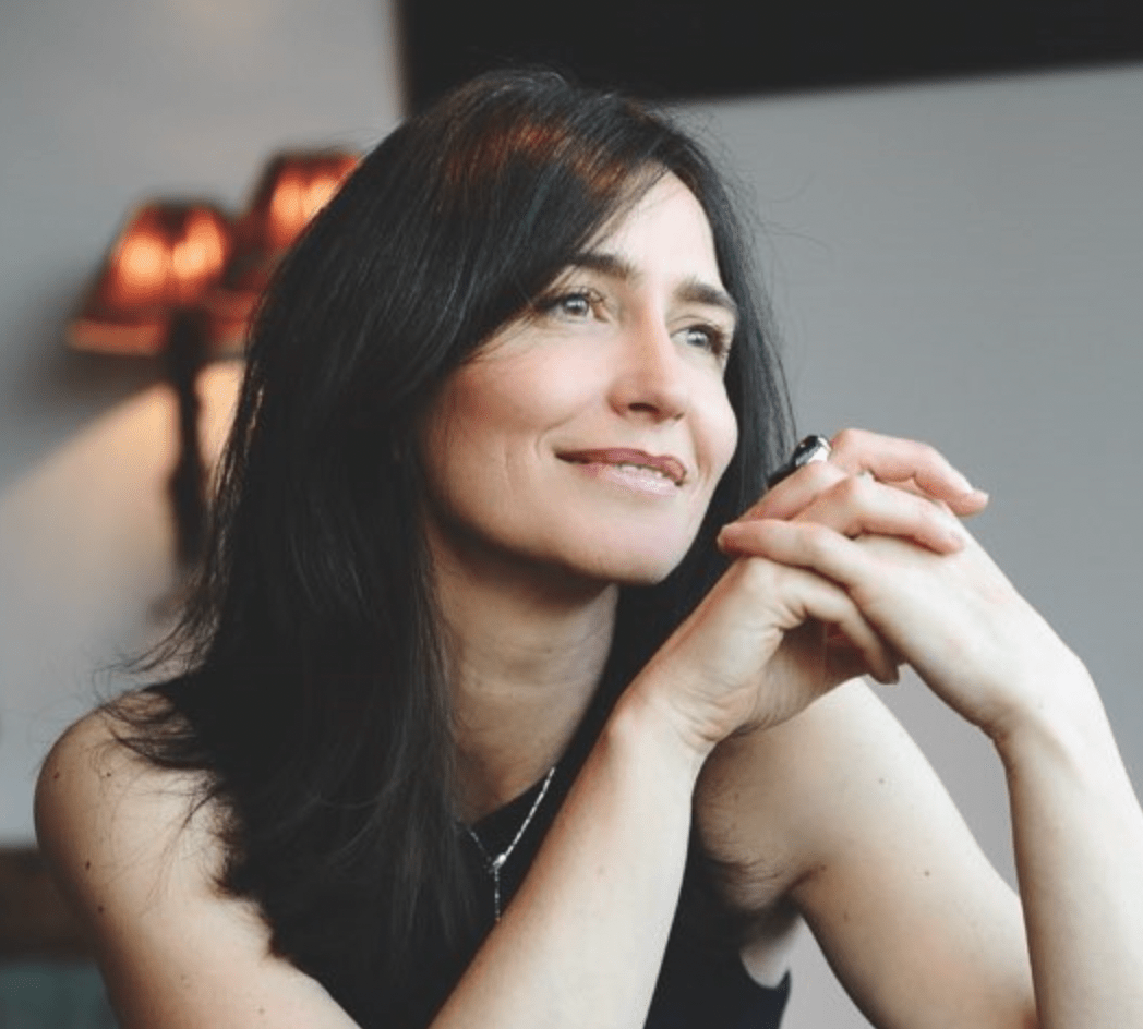 Mon héros tique ! par Catherine Blanc