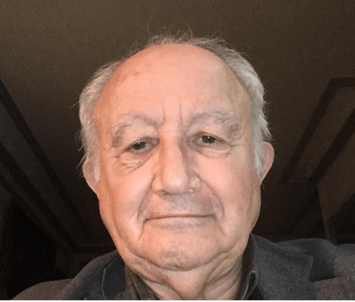 Vous participez à l’éducation de la jeunesse par Jean Audouze