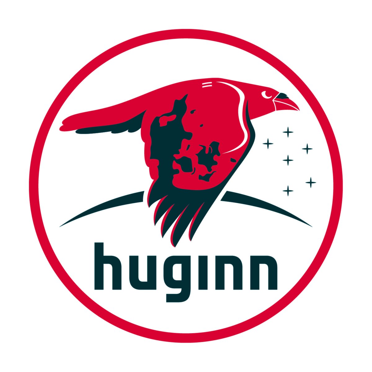Présentation de la mission Huginn