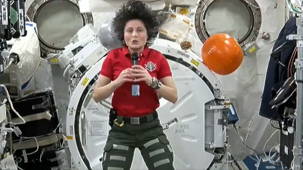 L’Inde à l’honneur