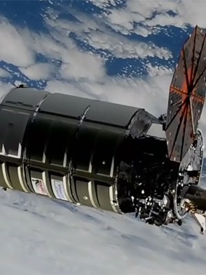 Une desserte mouvementée